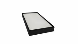 Erlab™ GF4.HP HEPA Filter For Captair Line